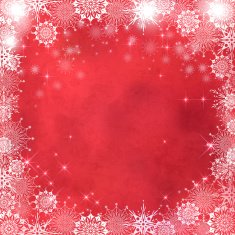 Christmas Abstract Textured Vector Background N2