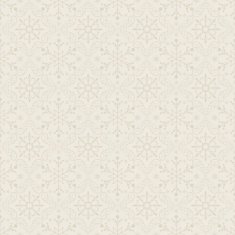 Snowflake Abstract Background Seamless wallpaper N679