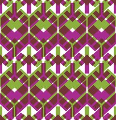 Bright endless vector layers texture motif abstraction N2