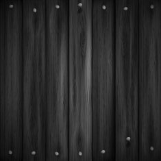 Illustrated wood parquet texture N11