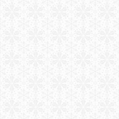 Snowflake Abstract Background Seamless wallpaper N680