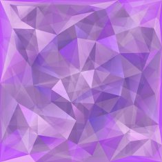 Abstract vector background N237