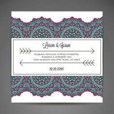card N219