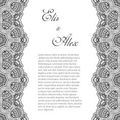card N220