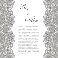 card N222