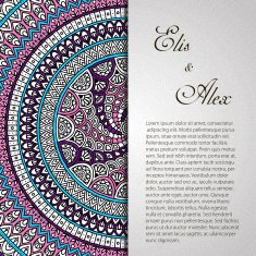 card N228