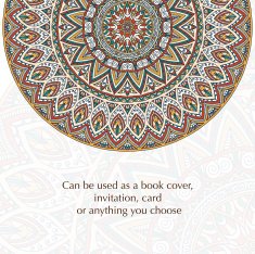 card N235