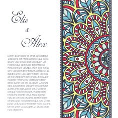 card N239