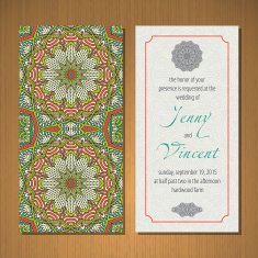 card N244