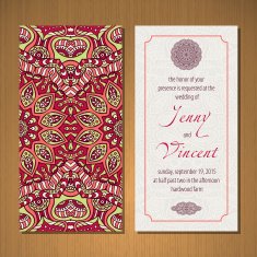 card N245