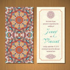 card N246