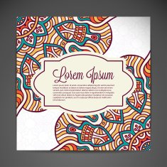 card N250