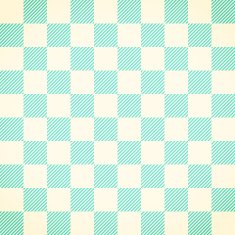 BACKGROUND N682