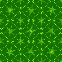 Winter Seamless Background N10