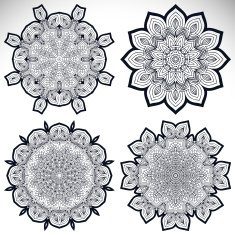 Mandala N440