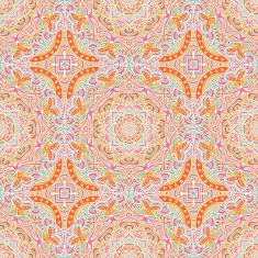 seamless pattern N3188