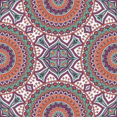 seamless pattern N3192