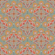 seamless pattern N3193