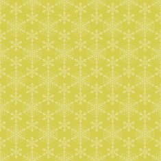 Snowflake Abstract Background Seamless wallpaper N681