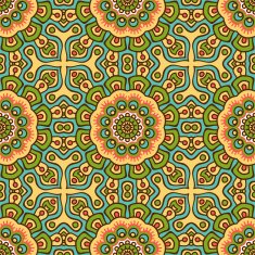 seamless pattern N3202