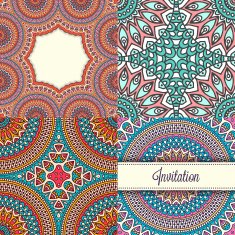 seamless pattern N3205
