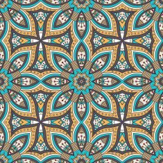seamless pattern N3208
