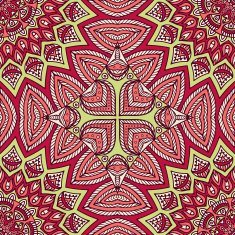 seamless pattern N3211