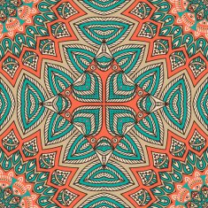 seamless pattern N3212