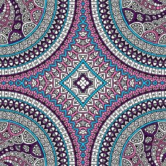 seamless pattern N3216