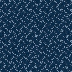 Seamless backgrounds(Fabric texture) N25