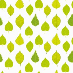 Leafs pattern N10