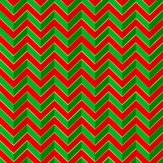 Seamless chevron pattern N94