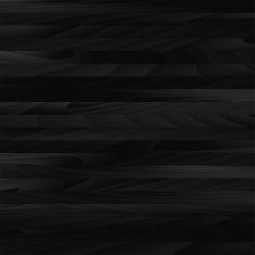 wood plank N8