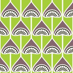 Pattern N470