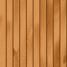 wooden plank texture N4