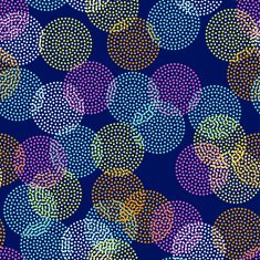 seamless pattern N3219