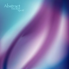 Abstract wavy background eps10 N33