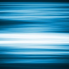 Abstract Blue Background N229