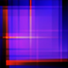 Abstract colorful background N294