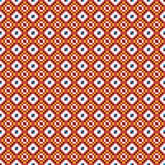 Old school game style tiled backgrounds retro arcade decor N3