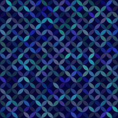 seamless pattern N3220
