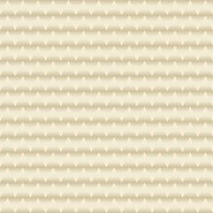 Seamless zig zag background N2