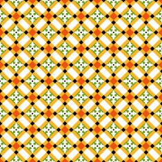 Seamless backgrounds(Mosaic) N2