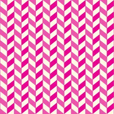 Chevron Pattern N59