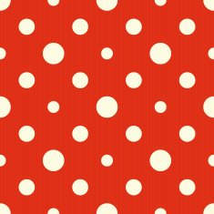 Dots pattern N7