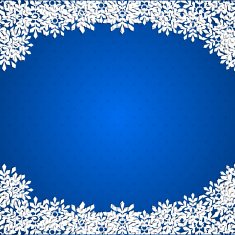 christmas background N681