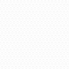 Seamless realistic white button pattern (web background) N2