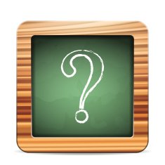 blackboard question N2