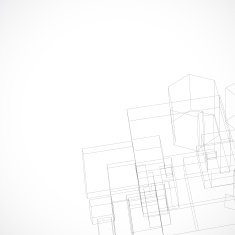 line structure pattern N9