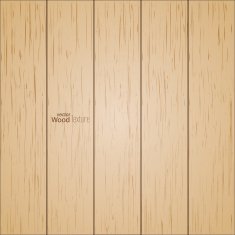 Background of wooden boards N3